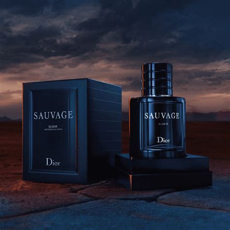 yodeyma uomo sauvage dior|dior cologne sauvage elixir.